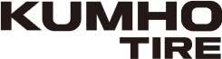Kumho