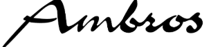 Firma Autohaus Ambros