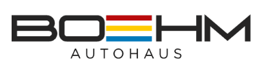Autohaus Böhm