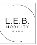 L.E.B. KFZ Fachwerkstätte