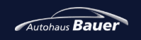 Gerd Bauer Motorcenter