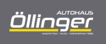 Öllinger GmbH