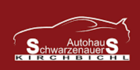 Schwarzenauer