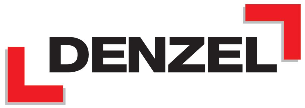DENZEL Erdberg Mitsubishi & alle anderen Marken