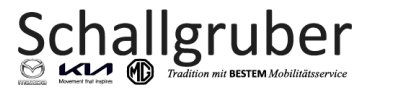 Schallgruber