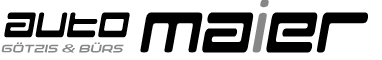 Walter Maier GmbH & Co KG