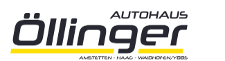 Öllinger GmbH