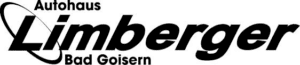 Firma Autohaus Limberger GmbH