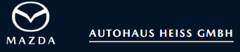 Firma Autohaus Heiss GmbH
